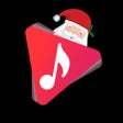 ไอคอนของโปรแกรม: Best ring tones for iPhon…