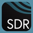 プログラムのアイコン：SmartSDR - FlexRadio Syst…