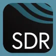SmartSDR - FlexRadio Systems