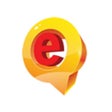 Icon of program: Mi SPE
