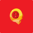 プログラムのアイコン: Mi SPE