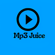 Icon of program: Mp3Juice- Mp3 Juice Downl…