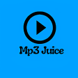 Mp3Juice- Mp3 Juice Downloader