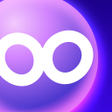 Symbol des Programms: Сфера