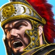 ไอคอนของโปรแกรม: Romans: Age Of Caesar