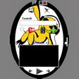 Icono de programa: Zeroradio