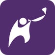 MTOI icon
