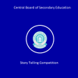 Icon of program: CBSE Story Telling