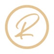 Ikona programu: RUF Fitness