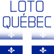 Ikona programu: Résultat Loto Québec
