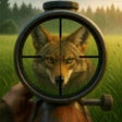 Icoon van programma: Animal Hunter: Wild Shoot…
