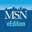 أيقونة البرنامج: Main Street Nashville
