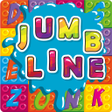 Icoon van programma: Jumbline