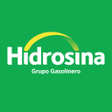 Icon of program: Hidrosina