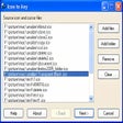プログラムのアイコン：Icon to Any