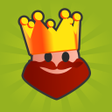 Ikon program: Dwarf Kingdom