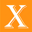Иконка программы: X Pro Browser