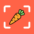 Programın simgesi: Nutri-Scan