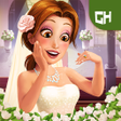 Ikona programu: Delicious - Wonder Weddin…