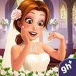 Icon of program: Delicious - Wonder Wedding