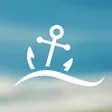 Ícone do programa: Nordsee Gezeiten
