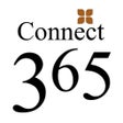 ไอคอนของโปรแกรม: Connect365