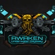 Icon of program: Awaken: Underwater Odysse…