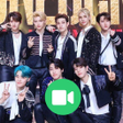 أيقونة البرنامج: Stray Kids Call - Video C…