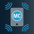 ไอคอนของโปรแกรม: Vigilant Mobile Companion