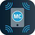 Ícone do programa: Vigilant Mobile Companion