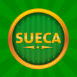 程序图标：Sueca