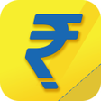 程序图标：App for Idea Recharge  Id…