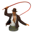 Icoon van programma: Indiana Jones Whip