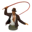 Indiana Jones Whip