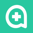 Ikona programu: AskDoctors