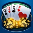 Иконка программы: Trix Sheikh El Koba Card …