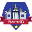 プログラムのアイコン：BantenID - Loker Banten