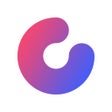 Icon of program: Coves: Time Mastery