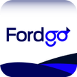 プログラムのアイコン：Ford Go