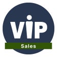 프로그램 아이콘: VIP - Sales