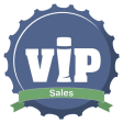 VIP - Sales