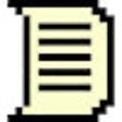 Icono de programa: To-do List