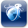 Icône du programme : Graboid Video