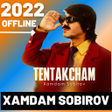 程序图标：Xamdam Sobirov Qoshiqlar …