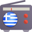Icon of program: Greek Radio