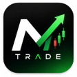 프로그램 아이콘: MTrade: Learn Trading