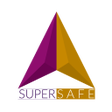 程序图标：SuperSafe GPS tracker