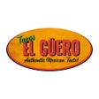 Ícone do programa: Tacos El Guero