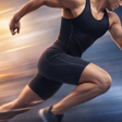 Icon of program: Increase Sprinting Speed