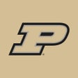 ไอคอนของโปรแกรม: Purdue Athletics